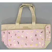 Bag - Sanrio characters