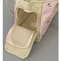 Bag - Sanrio characters