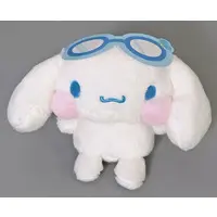 Glasses Stand - Sanrio characters / Cinnamoroll