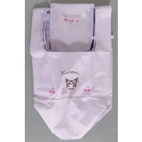 Bag - Sanrio characters / Kuromi