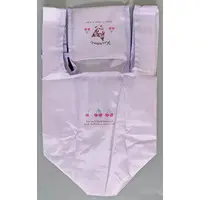 Bag - Sanrio characters / Kuromi