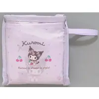 Bag - Sanrio characters / Kuromi