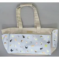 Tote Bag - Bag - Sanrio