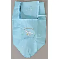 Bag - Sanrio characters / Cinnamoroll