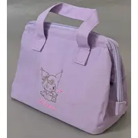 Bag - Sanrio characters / Kuromi