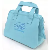 Bag - Sanrio characters / Cinnamoroll