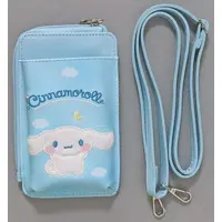 Bag - Sanrio characters / Cinnamoroll