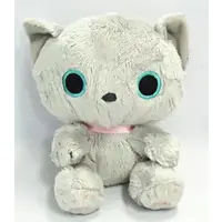 Plush - Kutsushita Nyanko