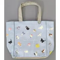 Bag - Sanrio characters