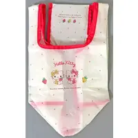 Bag - Sanrio characters / Hello Kitty