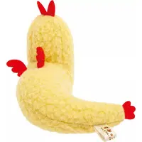 The Evolution of Sumikko? - Sumikko Gurashi / Ebifurai no Shippo (Nulpi Chan)