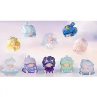 Trading Figure - YUMO My Day Series