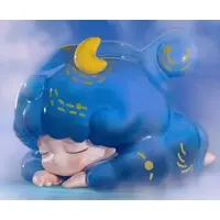 Trading Figure - YUMO My Day Series