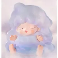 Trading Figure - YUMO My Day Series