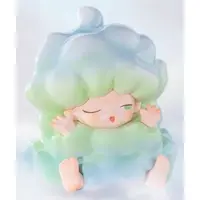 Trading Figure - YUMO My Day Series