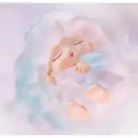 Trading Figure - YUMO My Day Series