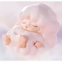 Trading Figure - YUMO My Day Series