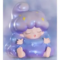 Trading Figure - YUMO My Day Series