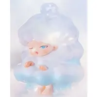 Trading Figure - YUMO My Day Series