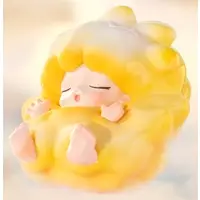 Trading Figure - YUMO My Day Series