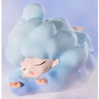 Trading Figure - YUMO My Day Series