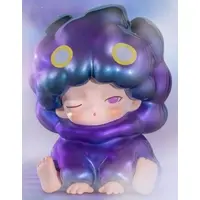 Trading Figure - YUMO My Day Series