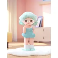 Trading Figure - RAMY Pajama Party Series