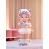 Trading Figure - RAMY Pajama Party Series