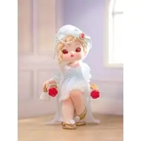 Trading Figure - RAMY Pajama Party Series