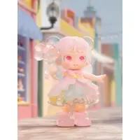 Trading Figure - Miana Meet in Wonderland Series