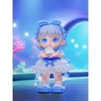 Trading Figure - Miana Meet in Wonderland Series