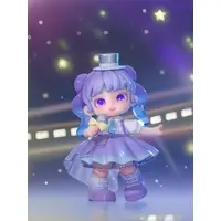 Trading Figure - Miana Meet in Wonderland Series