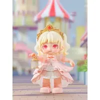 Trading Figure - Miana Meet in Wonderland Series