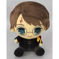 Plush - Harry Potter Series / Harry Potter