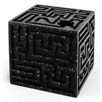 Stationery - Pen Stand - Paperweight - Castle in the Sky