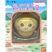 Trading Figure - Chiikawa / Usagi