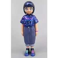 Trading Figure - POP MART