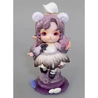 Trading Figure - MIMIA