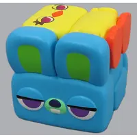 Trading Figure - POP MART