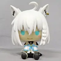 Ichiban Kuji - hololive production