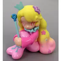 Trading Figure - AAMY