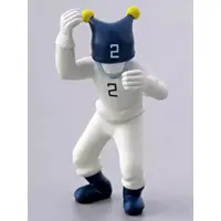 Ichiban Kuji - HUNTER×HUNTER