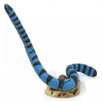 Trading Figure - Sea snake