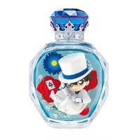 Trading Figure - Detective Conan