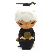 Trading Figure - POP MART