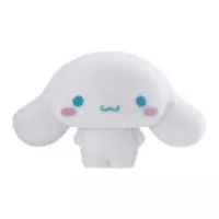 Trading Figure - Sanrio characters / Cinnamoroll