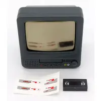 Trading Figure - Toei Tokusatsu Series! TV Mascot