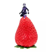 Trading Figure - Everyday Life with Ant-Man.