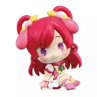 Trading Figure - Pretty Cure Series / My Melody