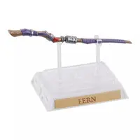 Gashapon! Collection - Sousou no Frieren (Frieren: Beyond Journey's End)